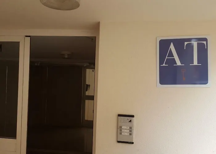 Caciris Appartamento